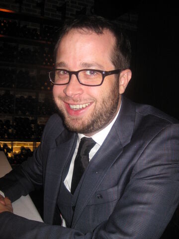 File:Martin Gero3.jpg