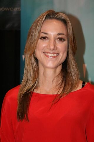 Fichier:Zoie-palmer-1.jpg