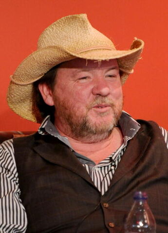 File:Bruce mcdonald4.jpg