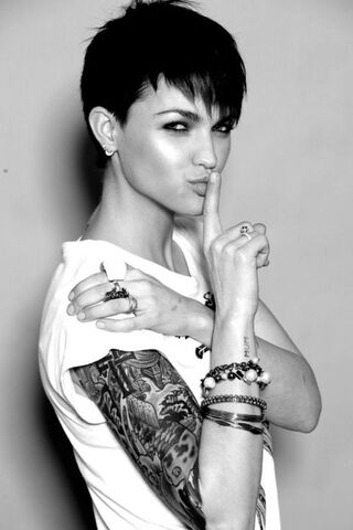 File:Ruby Rose5.jpg