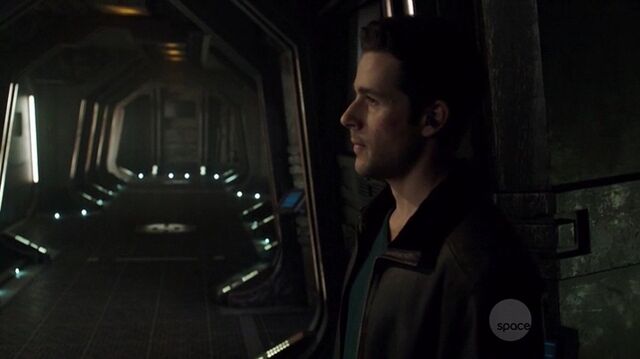 File:S01e01 253.jpg