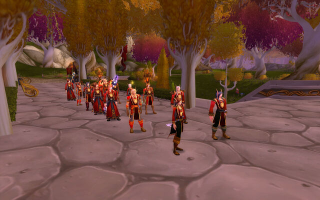 File:WoWScrnShot 061410 211206.jpg