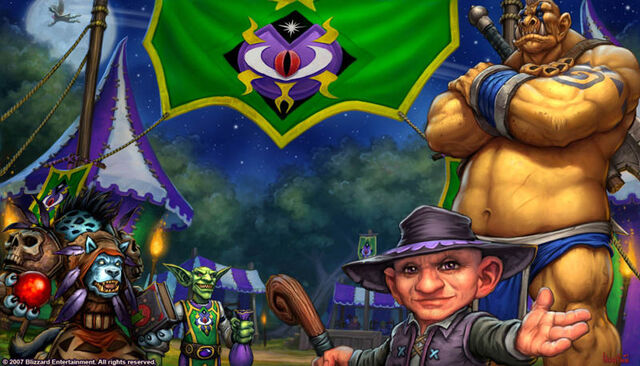 File:DarkmoonFaire.jpg
