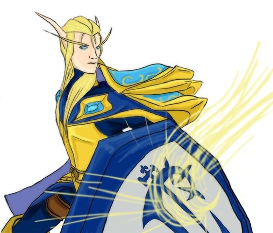 File:Knight-Lord Markus Flashheart.jpg