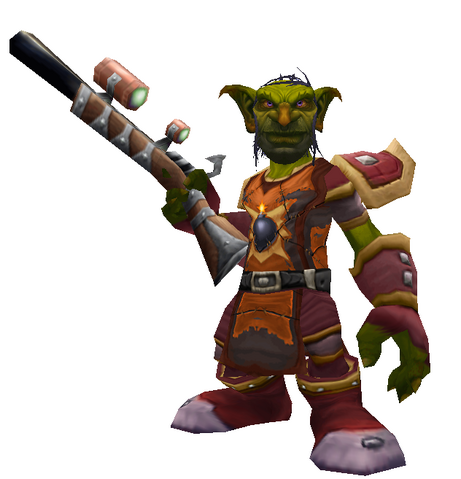 File:Lboompants.png