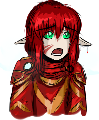 File:WAA.png