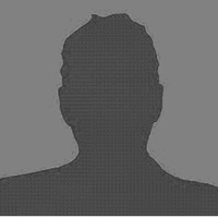 File:Silhouette.jpg