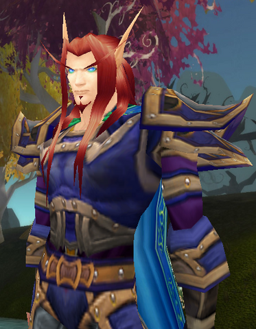 File:TelirThirdWar.png