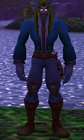 File:Korrena image.png