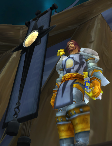 File:GerevonExiertheArgentChampion.png