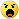 File:Testy McTest image.png