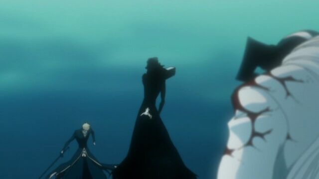 File:Tensa Zangetsu removes Shirosaki from Ichigo.jpg