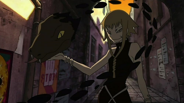 File:Snake Bomb.png