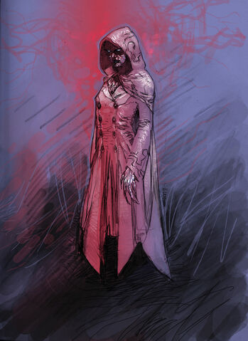 File:Pandora-The-Stranger.jpg