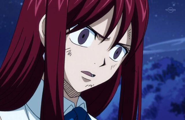 File:Shocked Erza.jpg
