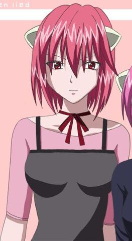 File:Lucy.jpg