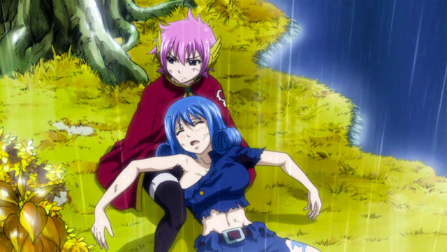 File:Meredy helps Juvia.png