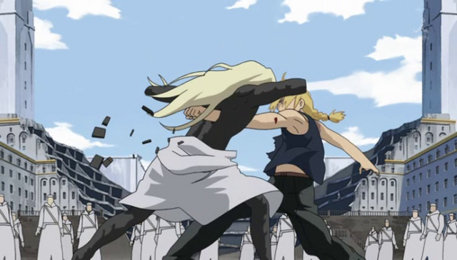 File:Father's demise.png