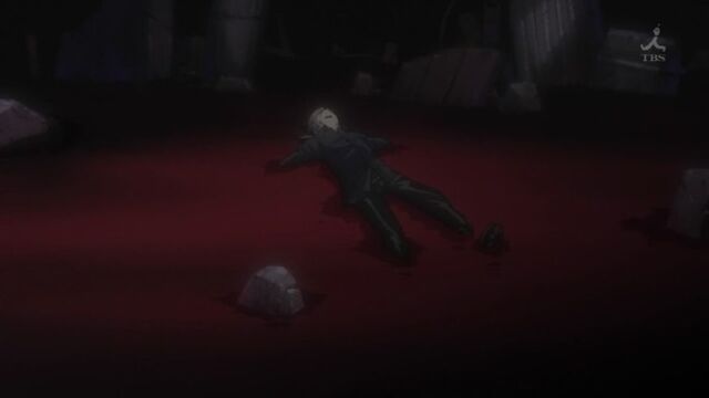 File:Sea of blood.jpg