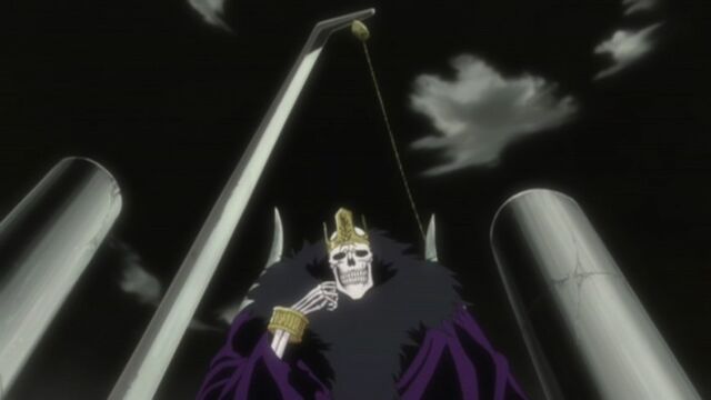 File:Baraggan former God-King.jpg