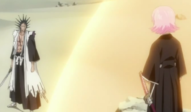 File:Yachiru advises Kenny.png