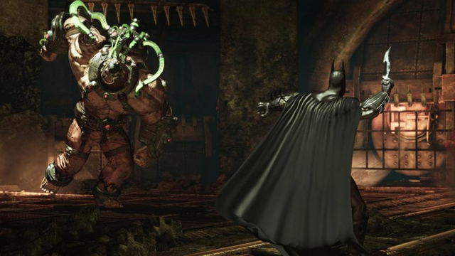 File:Bane vs Batman.png
