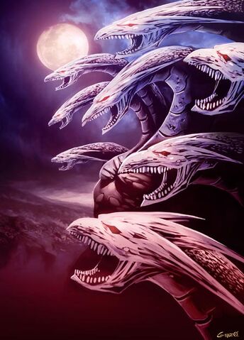 File:Orochi.jpg