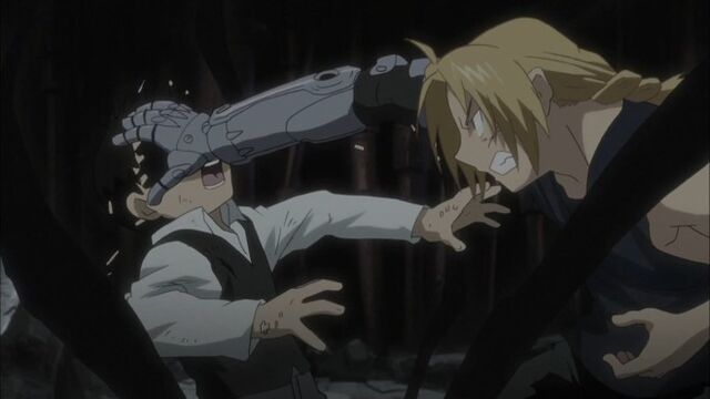 File:Ed destroys Selim.jpg