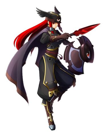File:Tsubaki (BB).jpg