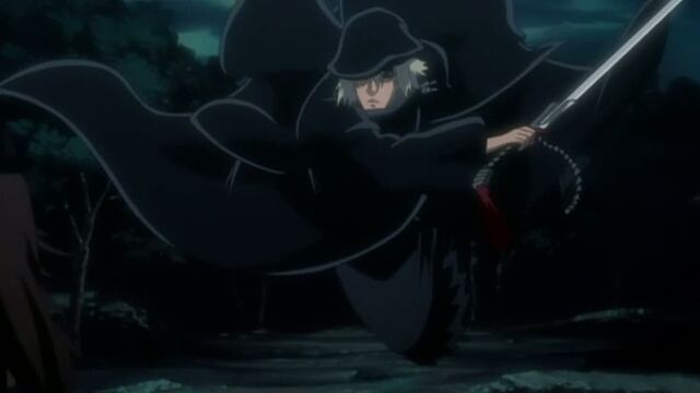 File:Urahara rescues Shinji.jpg