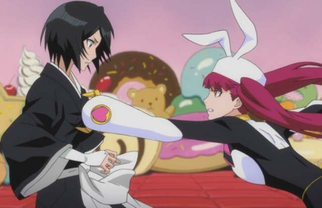 File:Riruka stabs Rukia.png