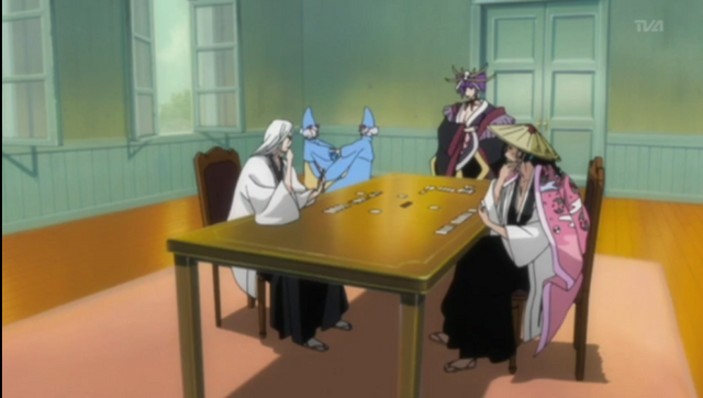 File:Zanpakuto play.png