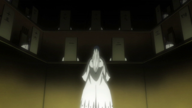 File:Ukitake confronts central 46.png