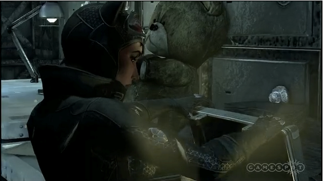 File:Catwoman.png