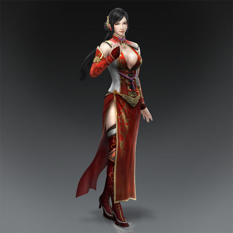File:Lian Shi.jpg