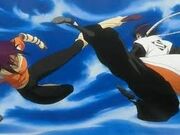 Hakuda
