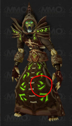 File:Void-Walker-101.jpg