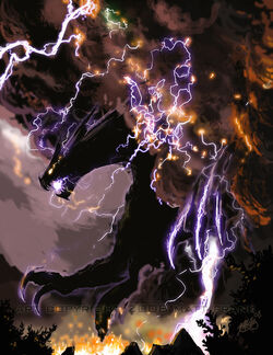 Typhon