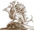 Thumbnail for version as of 05:20, February 21, 2012
