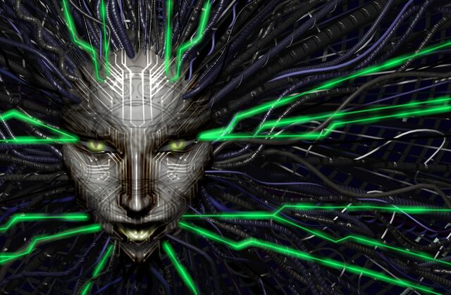 File:Shodan-hackers.jpg