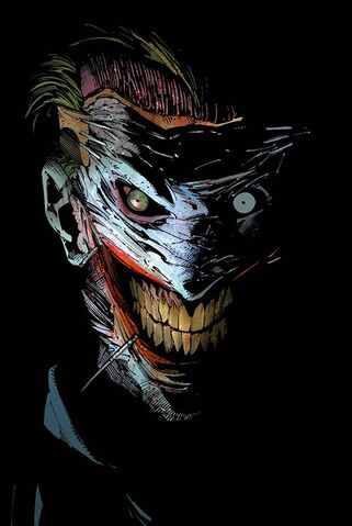 File:The Joker - New 52.jpg