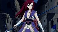 Robe of Yuen
