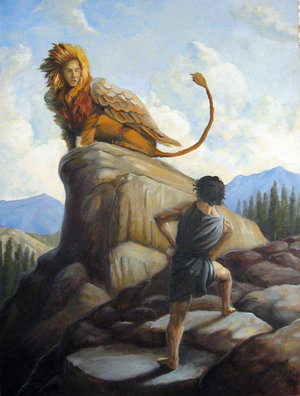 File:Sphinx.jpg