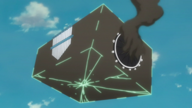 File:Barrier ruptured.png