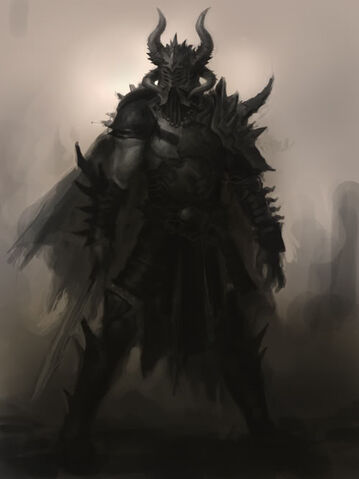 File:THE BLACK CHAMPION.jpg