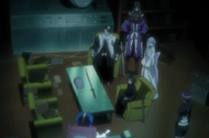 Mayuri explains