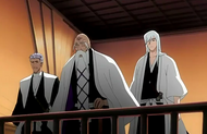 Yamamoto explains