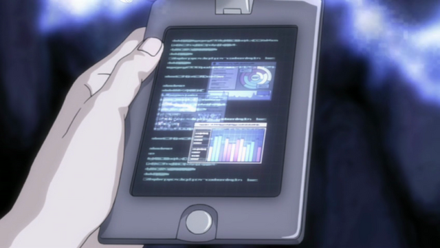 File:Mod soul data.png