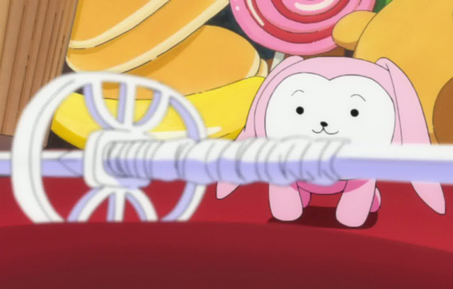 File:Rukia doll.png