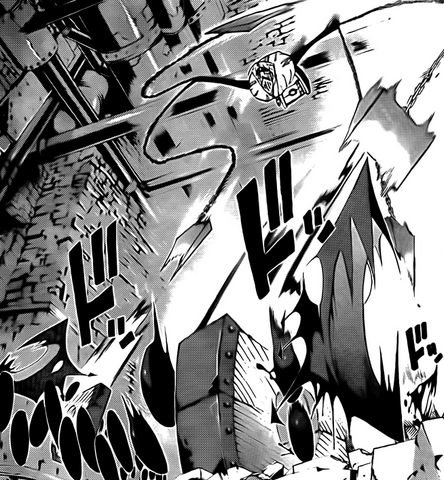 File:Silver Gun.png